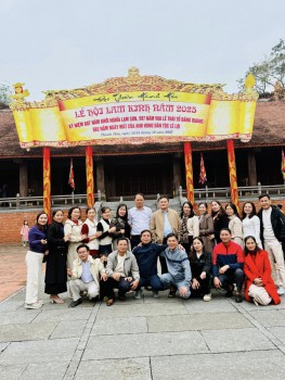 608512632 4343952679180264 5357398215054216961 n