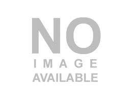 Dương Ngọc Tuyết