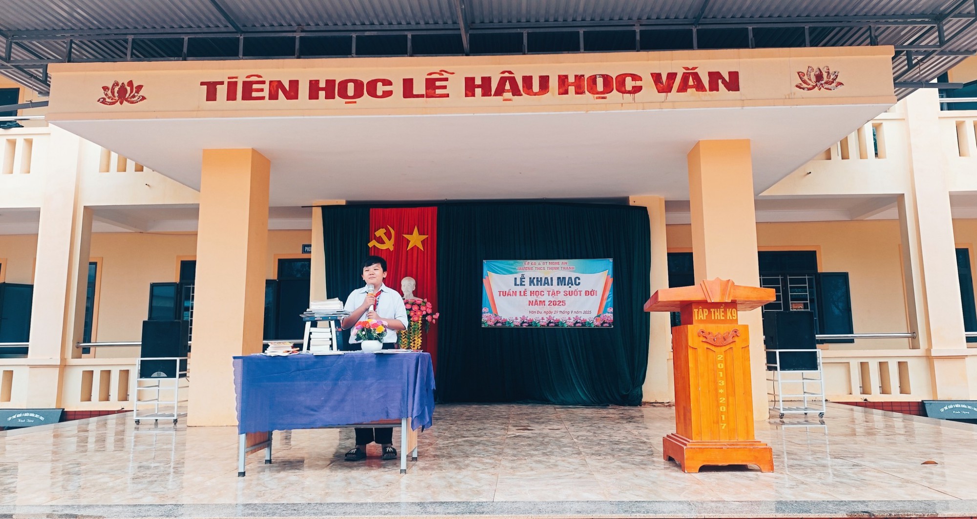 558860511 3253792811456022 8901140328941539636 n