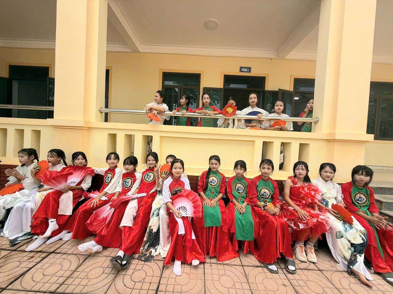 565799998 1185800653445333 7642968663538531671 n