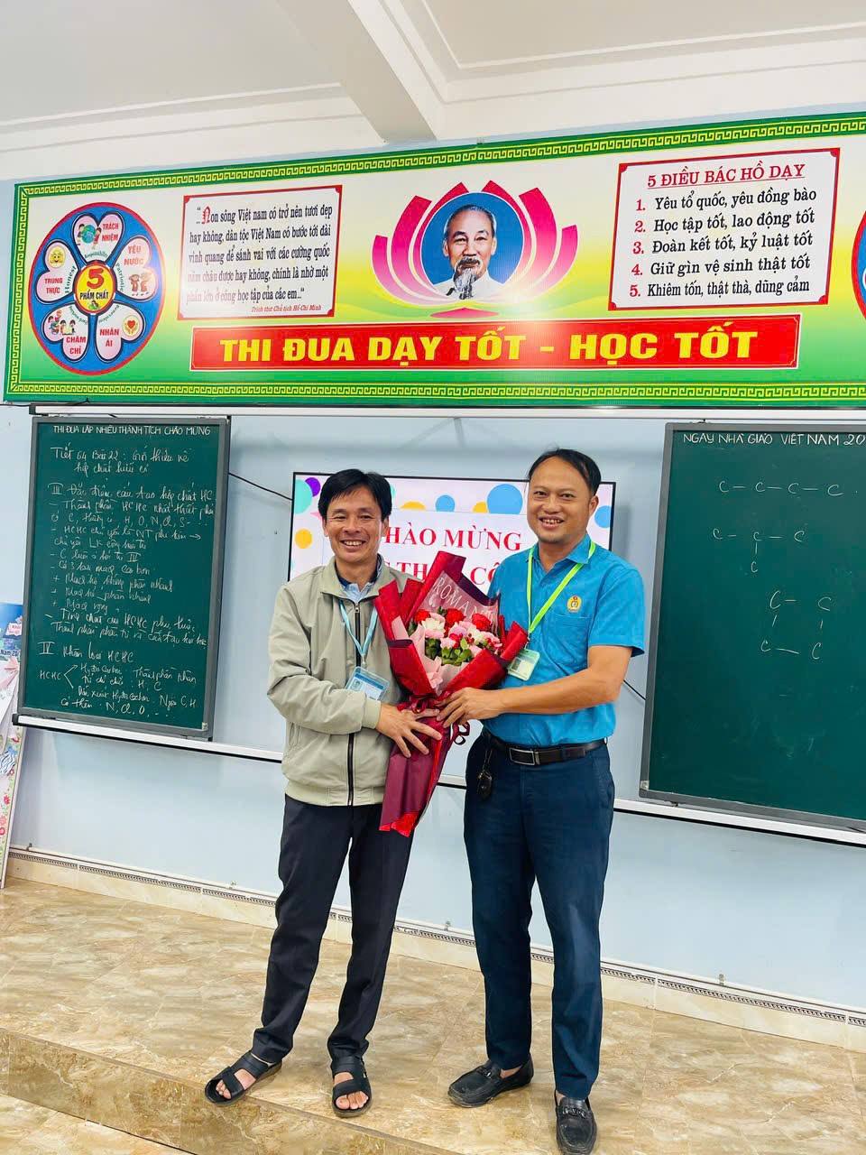 585047652 1210989030926495 8030270000728141795 n