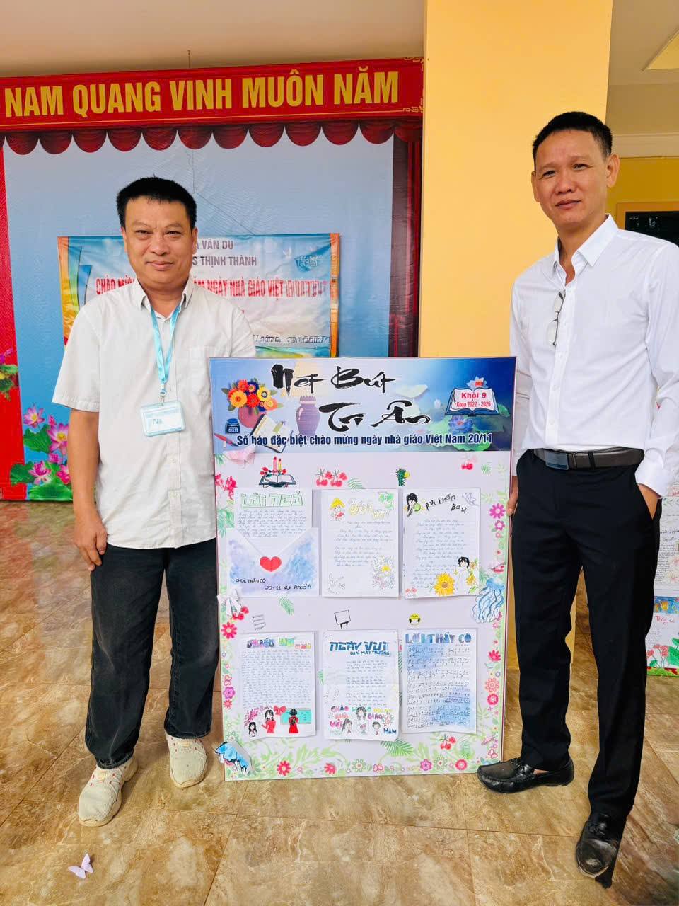 586416674 1210989077593157 9082735469057907382 n