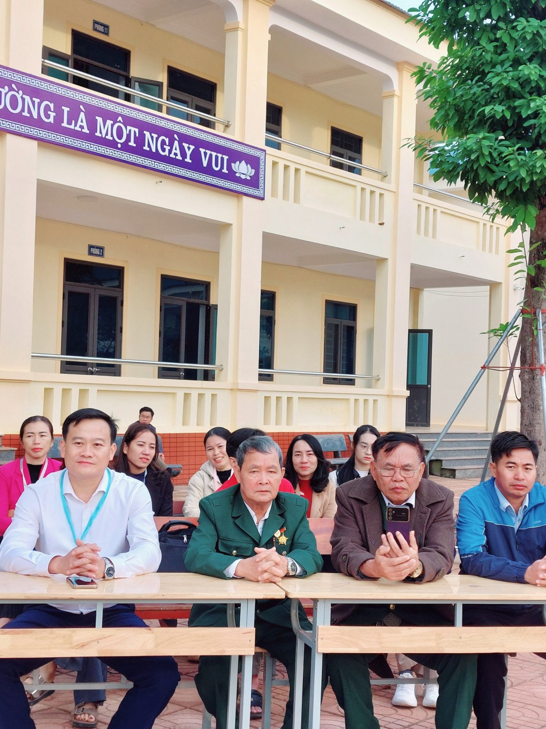 597862806 1228630789162319 2286161456231646466 n