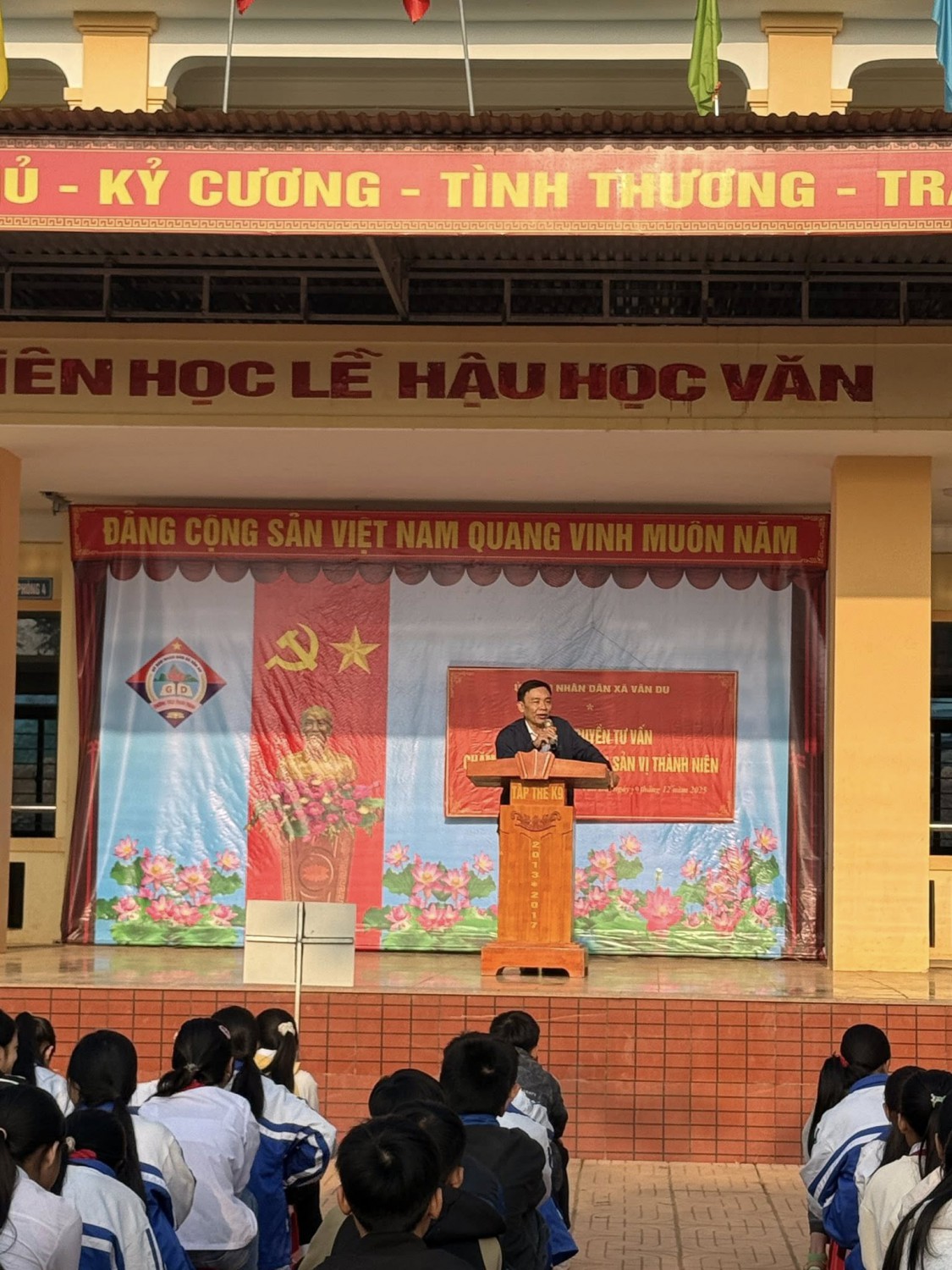 602002178 4338183669757165 4371127573858377028 n