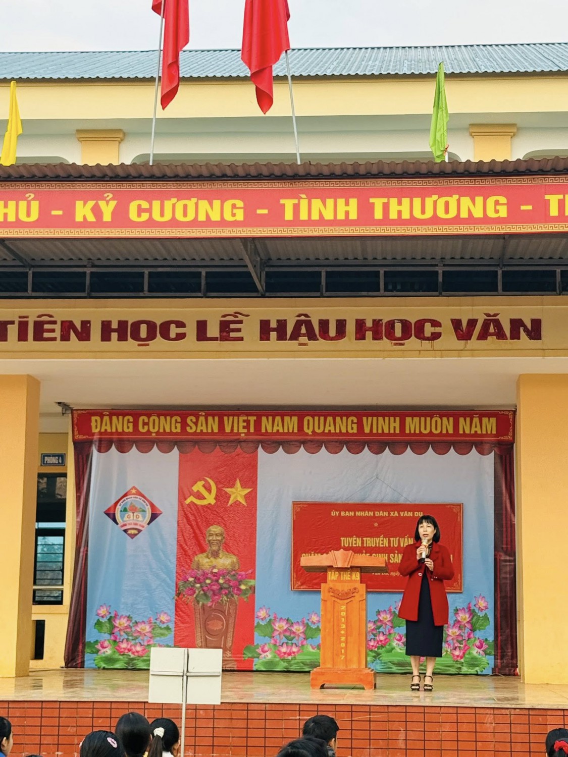 605531740 4338183529757179 6962201963995882799 n