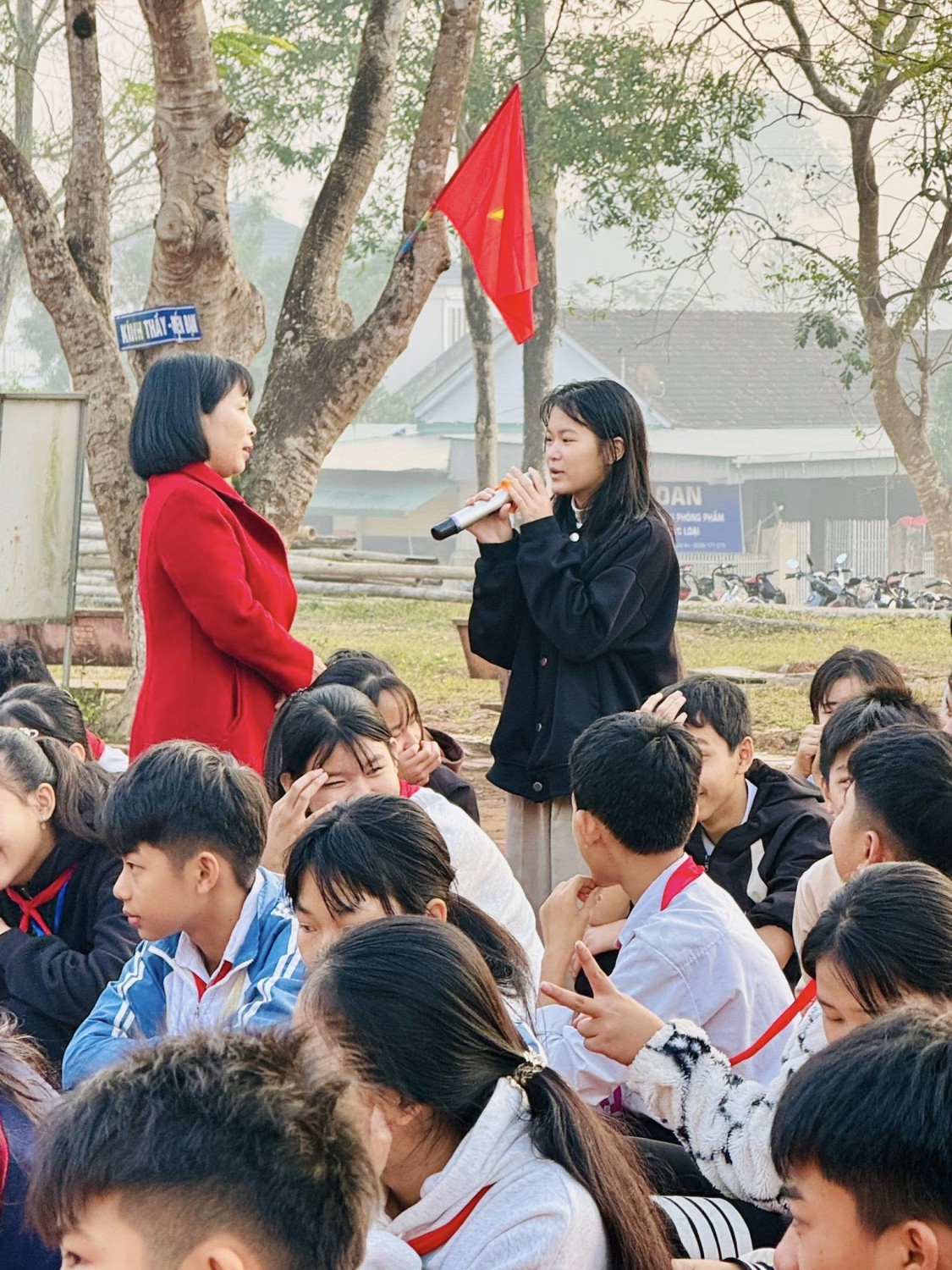 605637473 4338183519757180 5026988838726160511 n