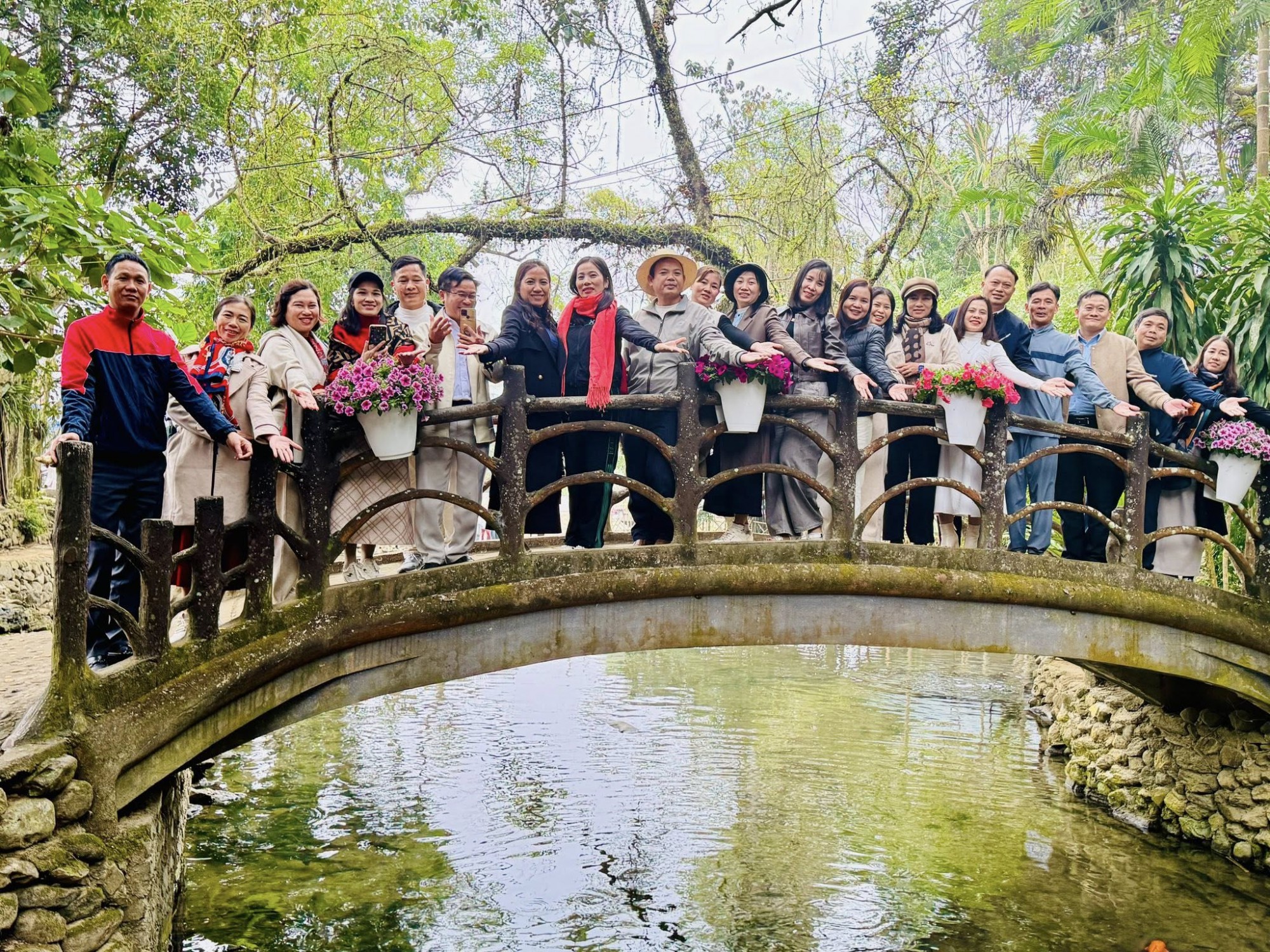 608165136 4343952685846930 2059672450012116388 n