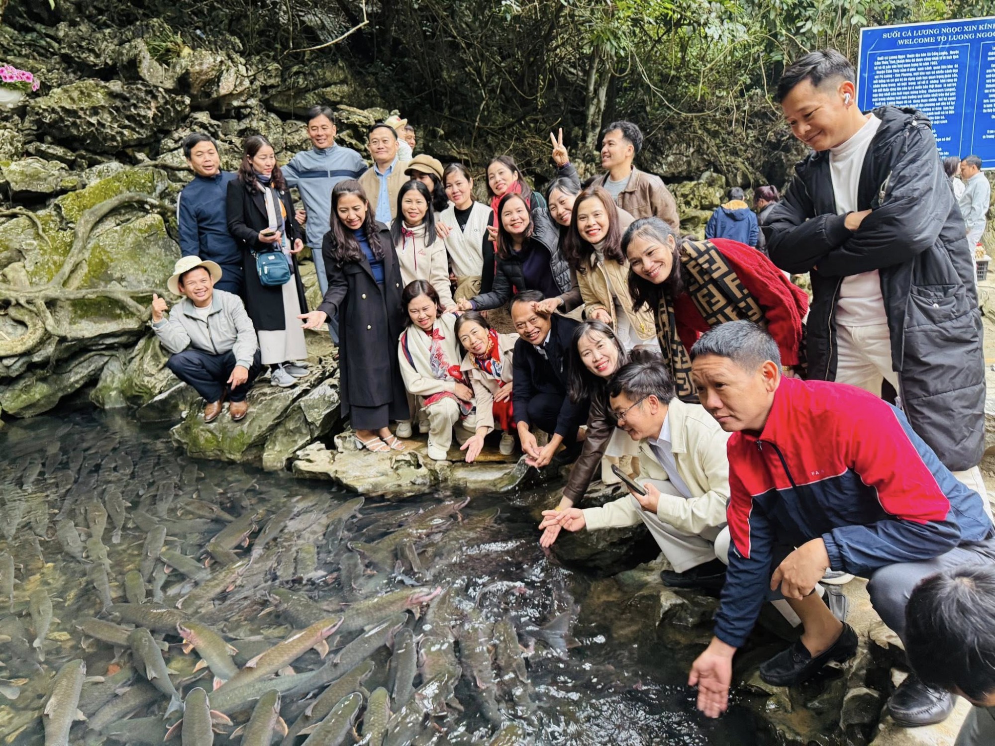 608233891 4343953472513518 8978224648147110640 n