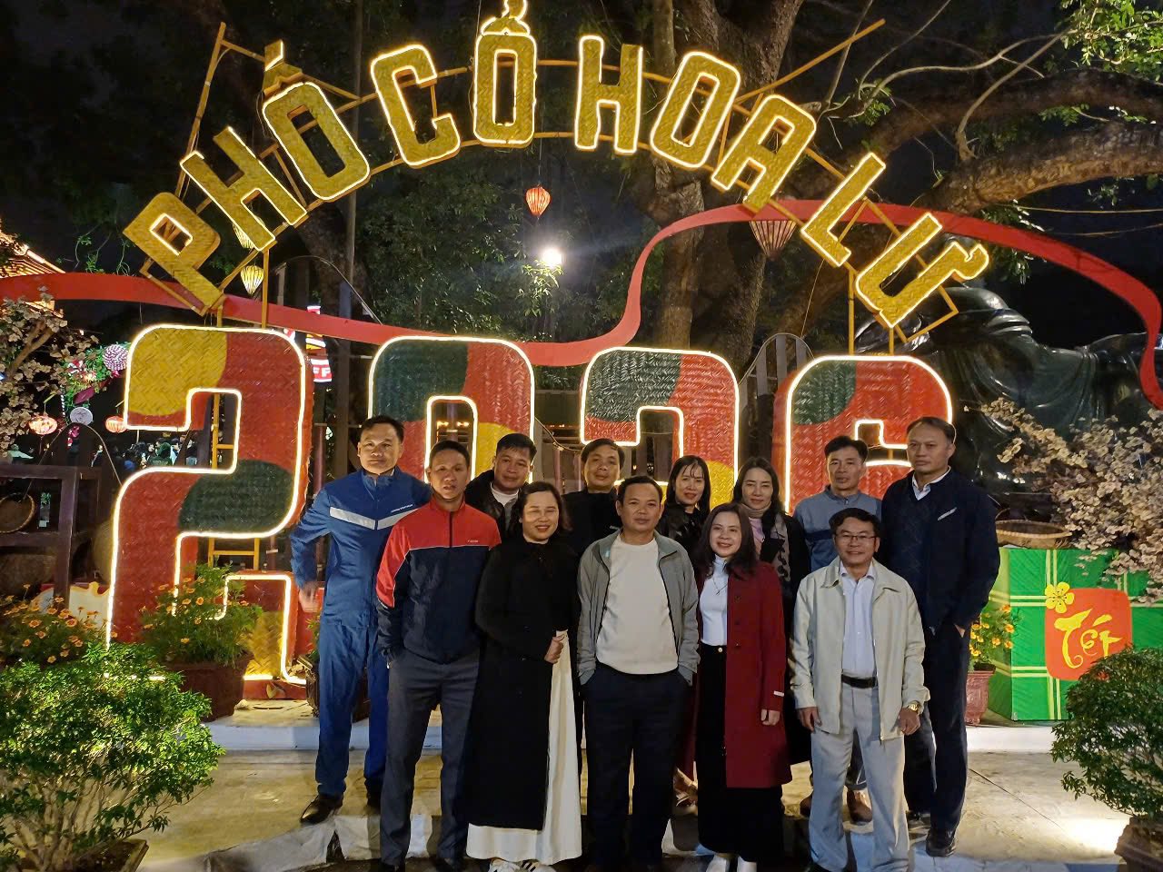 608672540 4343953132513552 8233865030219480145 n