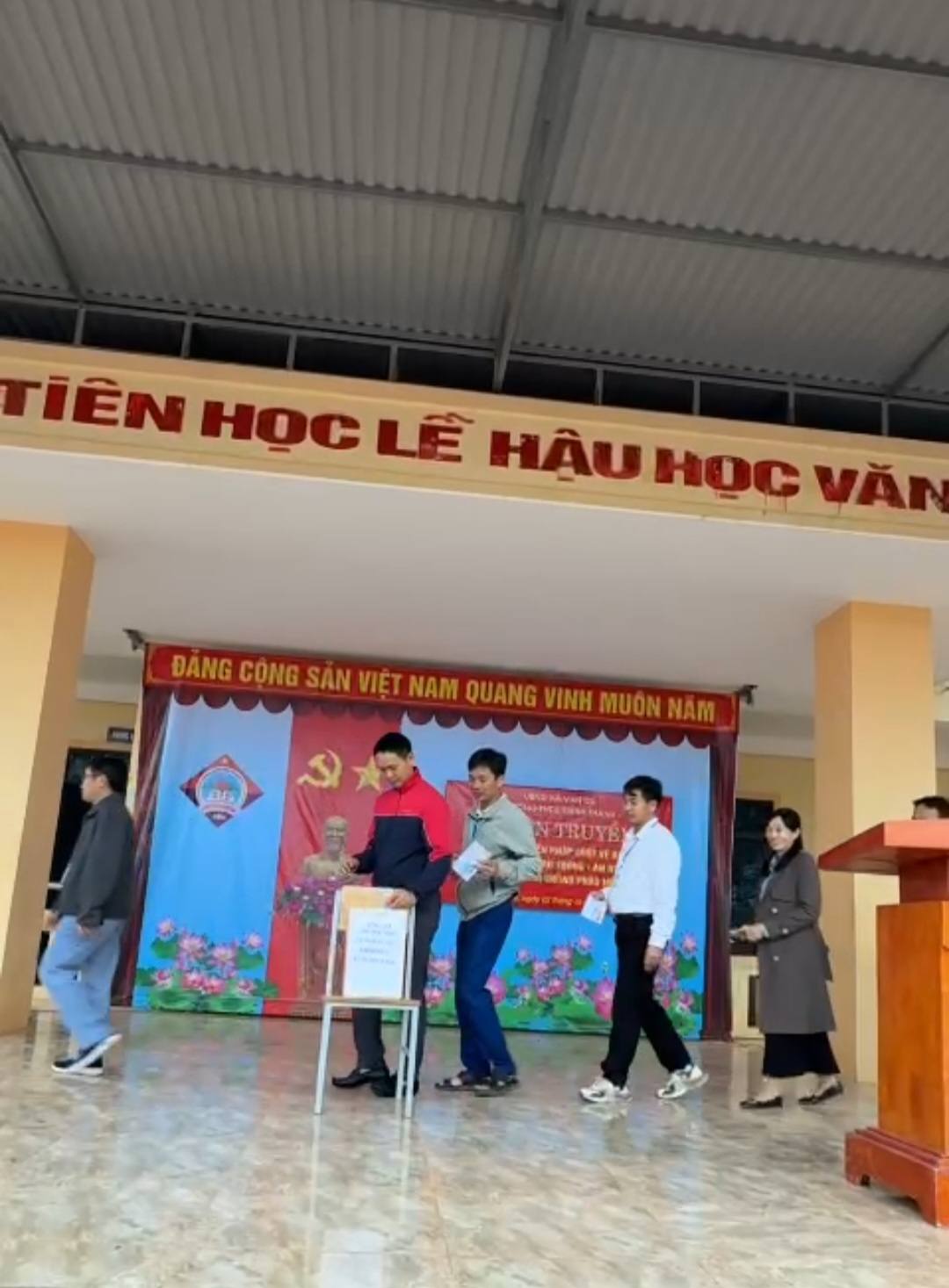 624620676 1265047102187354 8148134242785790163 n