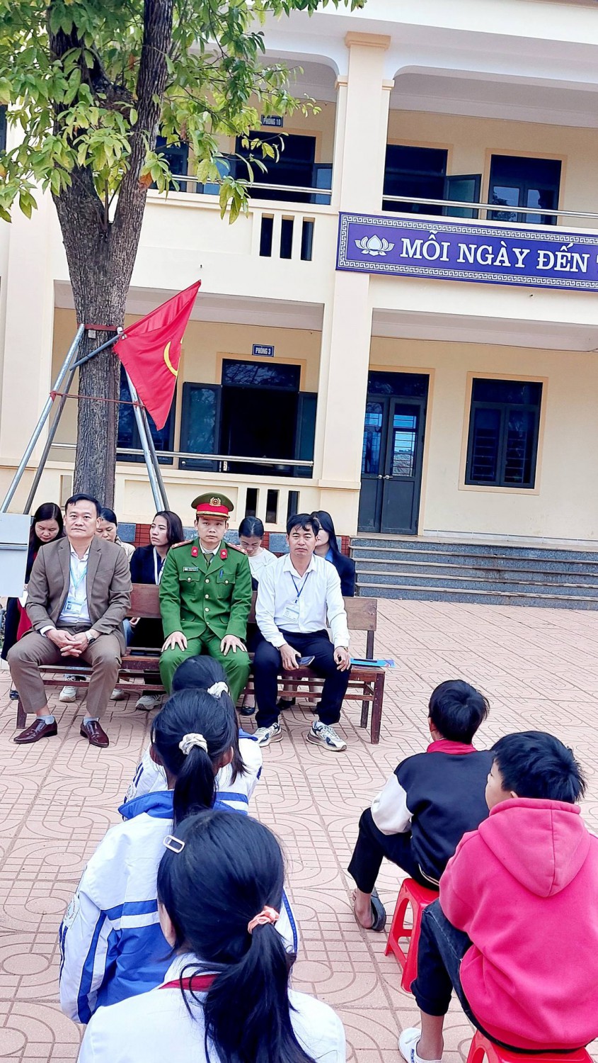 624699305 1265046782187386 1503961377288203822 n