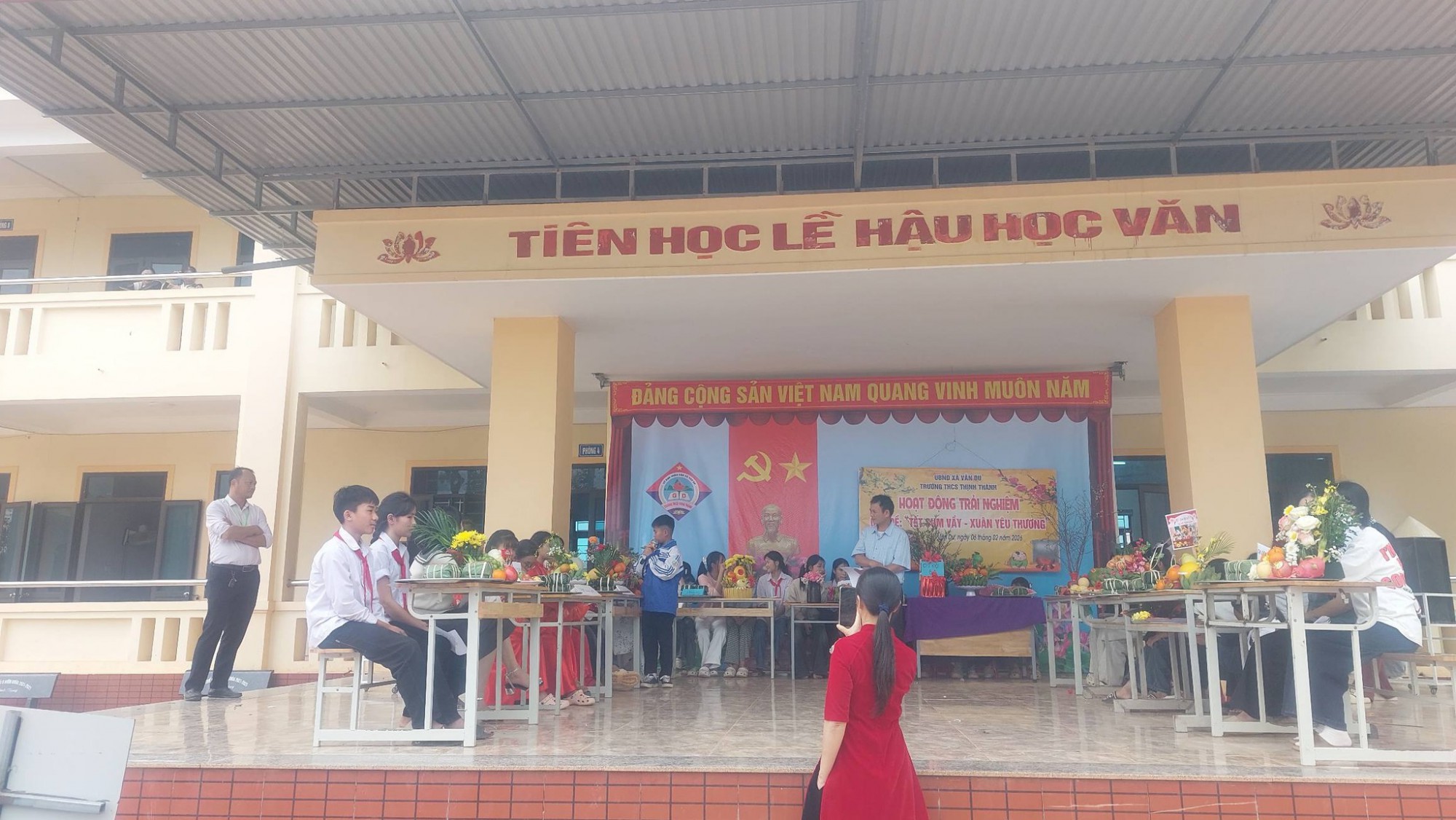 625630493 1268867315138666 5453679153137900391 n