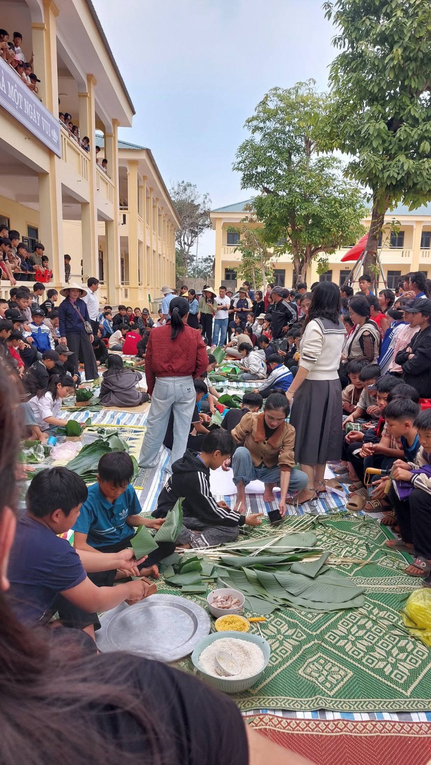 627136872 1268868825138515 6514511753511783598 n